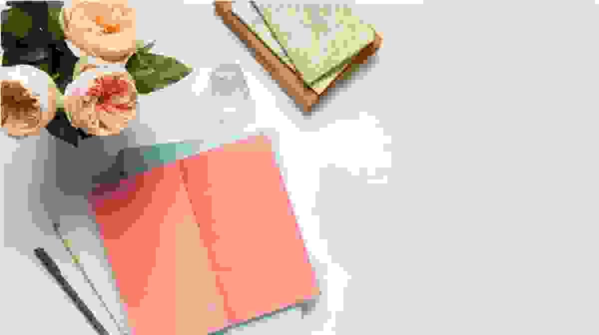 Blogando para Iniciantes: 10 Passos Essenciais para Criar Seu Blog Incrível em 2024