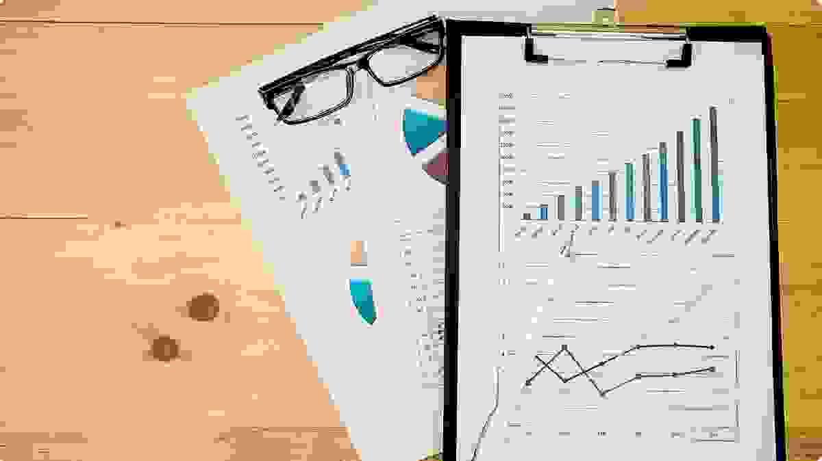 Bootcamp de Finanças Pessoais: Aprimore Sua Gestão Financeira
