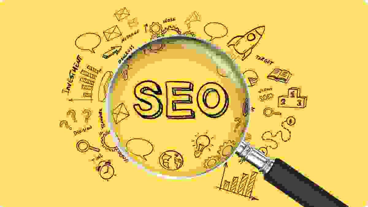 7 Beste Zakelijke Marketingideeën voor Kleine Bedrijven