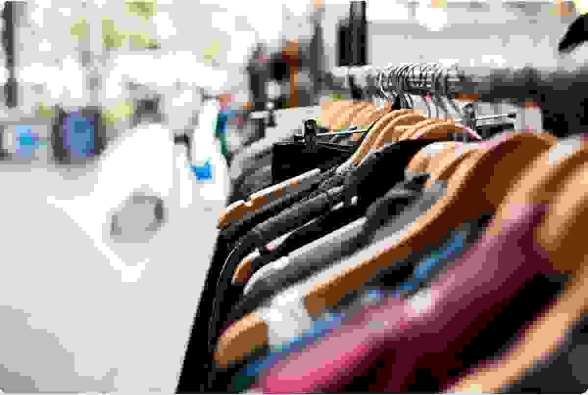 Van Fabrikant Tot Markt: Onthulling Van De Geheimen Van Groothandel Kleding Deals