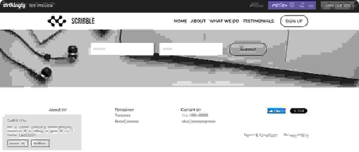 Proteja e Prospere: Uma Abordagem Passo a Passo para a Conformidade com o GDPR no E-commerce