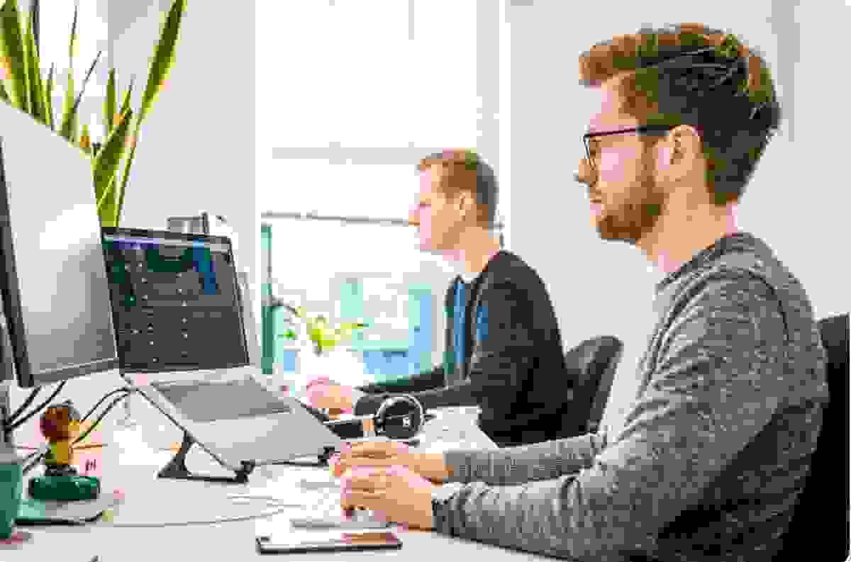 Efficiëntie verhogen: Hoe samenwerkingssoftware uw workflow kan transformeren