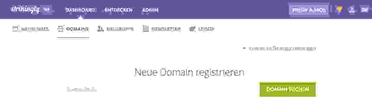 Melody Marketplace: Eine Symphonie von Strategien zum Verkauf von Musik online