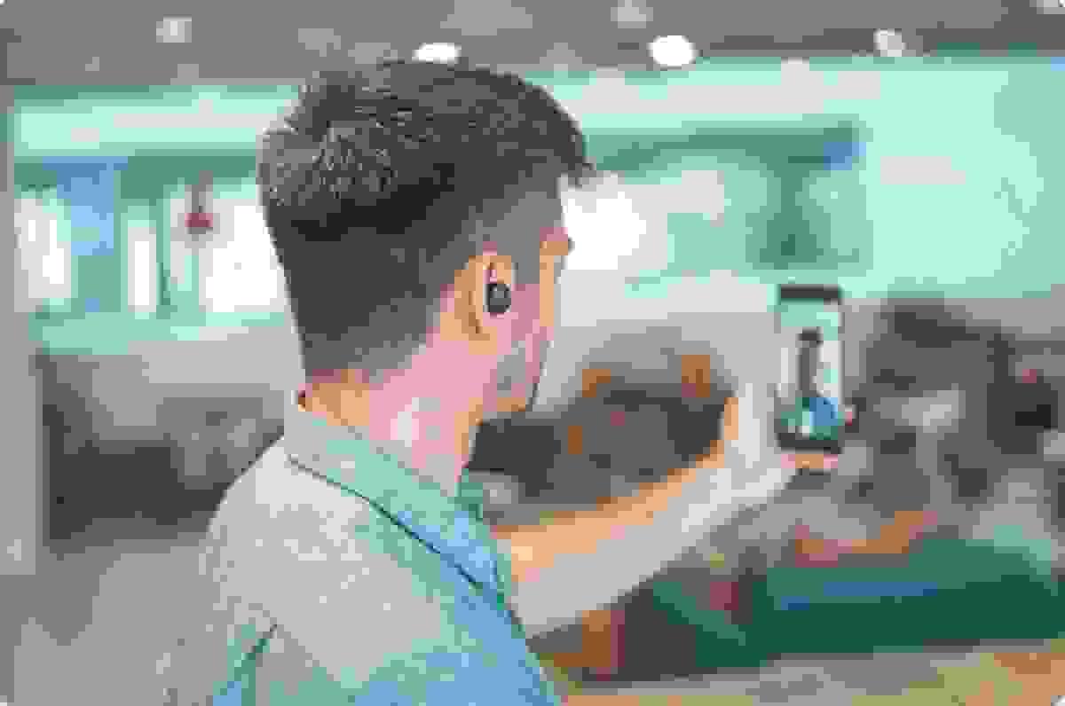 De Desafios a Hacks: Navegando Pelo Mundo em Constante Evolução das Tendências do TikTok