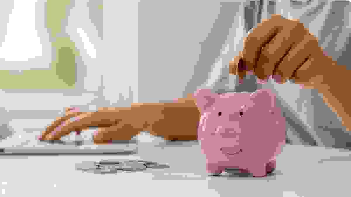 Het Beveiligen van Uw Financiële Zekerheid: Deskundig Advies