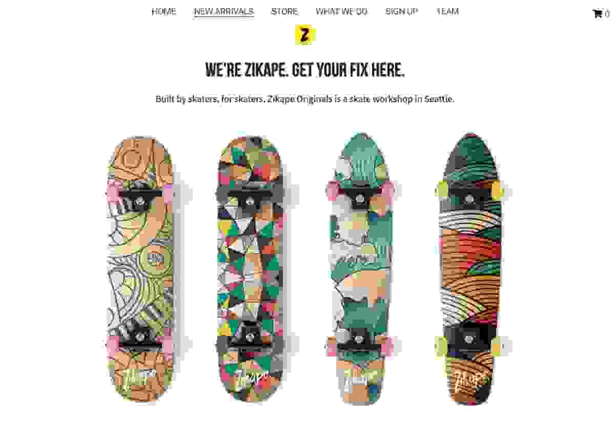 DIY Merch: Como Fazer Seu Próprio Merch Facilmente