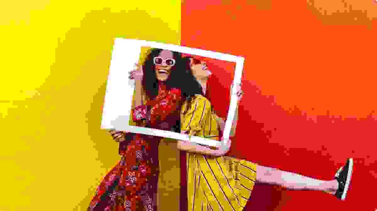 Insta-Beroemd in een Oogwenk: Geheime Ingrediënt om Meer Instagram Volgers te Krijgen