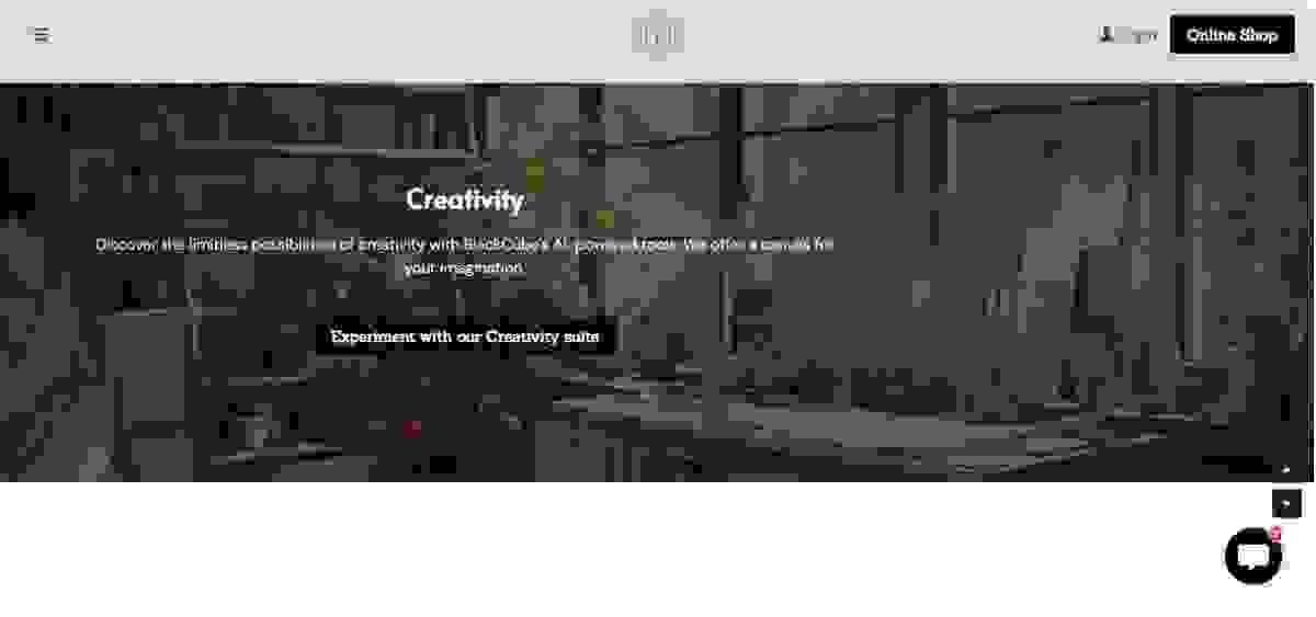 Website Building Hacks: Het Ontcijferen Van De Geheime Taal Van Website-URL's
