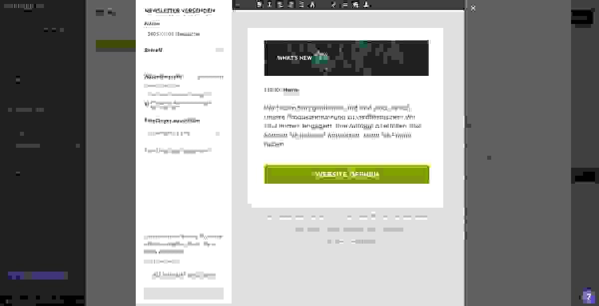Die Entwicklung des E-Mail-Marketings: Beherrschung direkter E-Mail-Marketing-Strategien