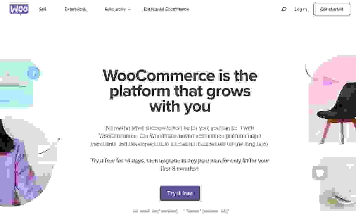 Top E-commerce Platforms met Onpartijdige Reviews