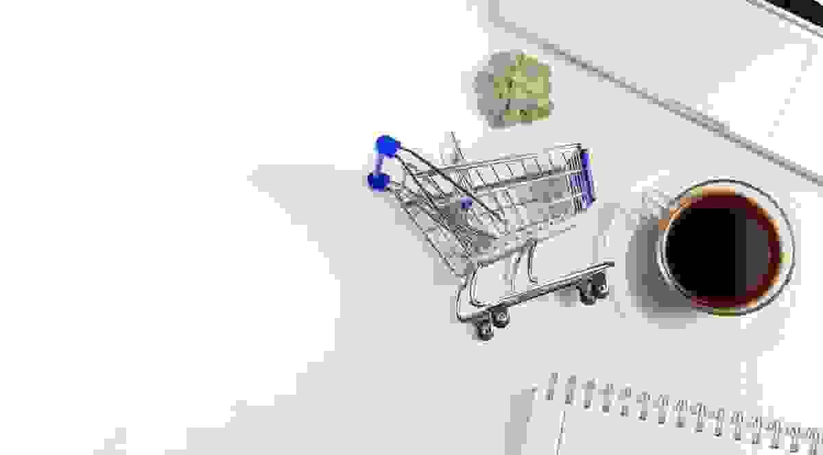 Verhoog Efficiëntie: Hoe je Bestellingen Kunt Vervullen met Strikingly Checkout