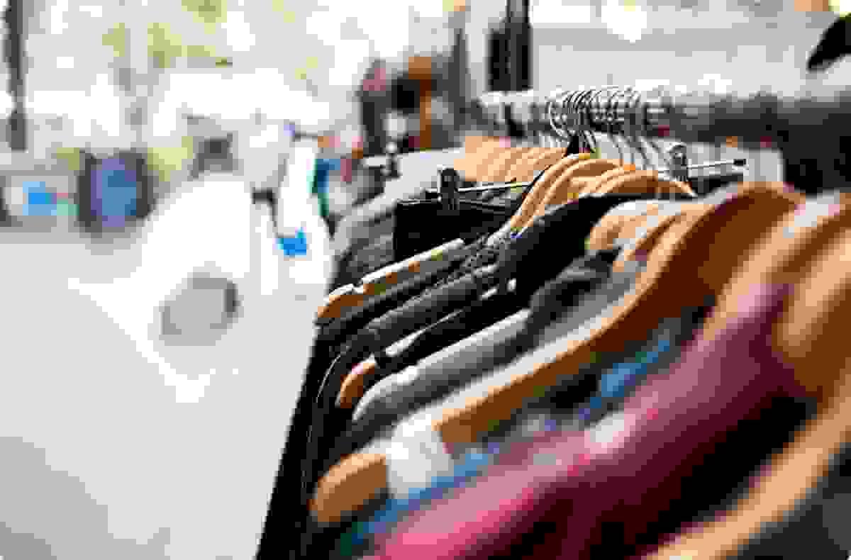 Do Fabricante ao Mercado: Revelando os Segredos dos Negócios de Roupas por Atacado