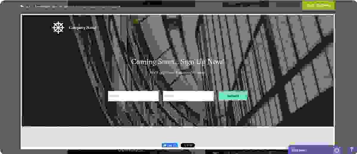 Desmistificando o Processo: Como Publicar um Site como uma Profissional em 2024