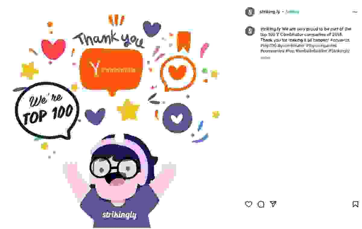 Verhoog je bedrijf met een succesvolle social media campagne