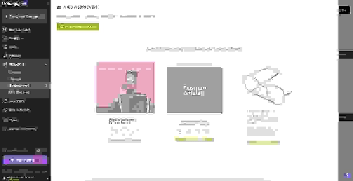 Leads Genereren: Hoe je als Beginner Zakelijke Leads Kunt Genereren