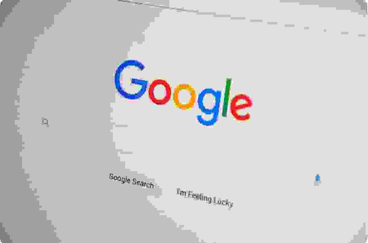 Entscheidungen über Domains entschlüsseln: Wie man einen Domainnamen für seine Website auswählt