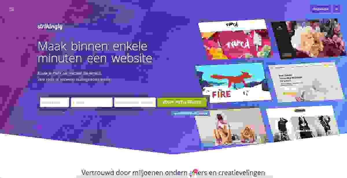 Persoonlijke Financiën Bootcamp: Verbeter je Geldspel
