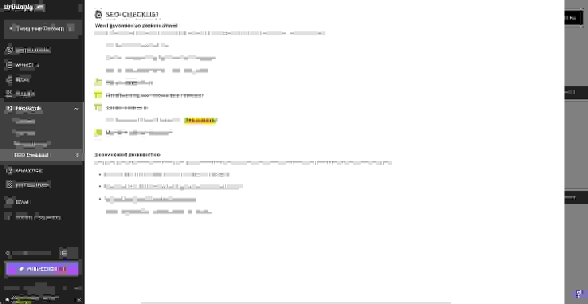 Leads Genereren: Hoe je als Beginner Zakelijke Leads Kunt Genereren