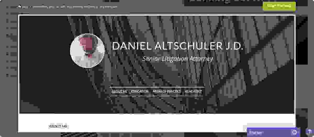 Die Sicherung Ihrer Zukunft: Die Bedeutung der strategischen Finanzplanung