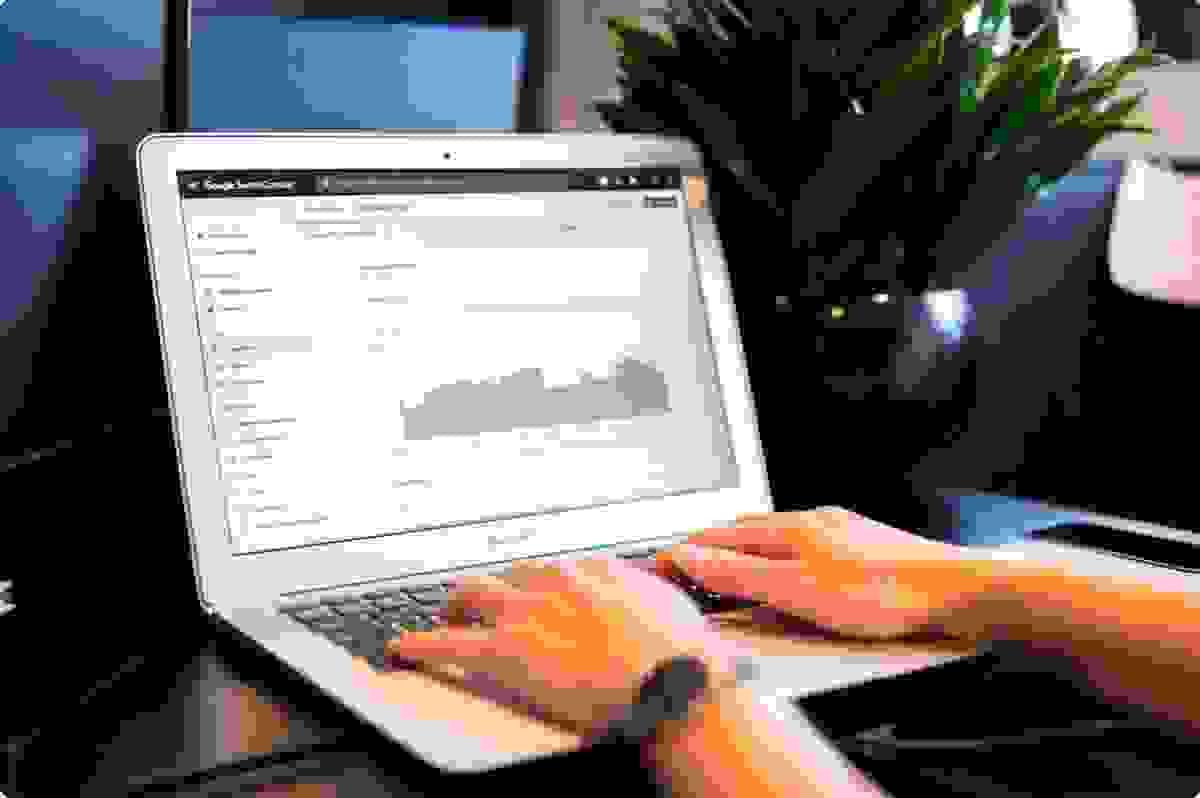 Buiten Sleutelwoorden: Maximaliseer Uw Impact Met Geavanceerde SEO-diensten