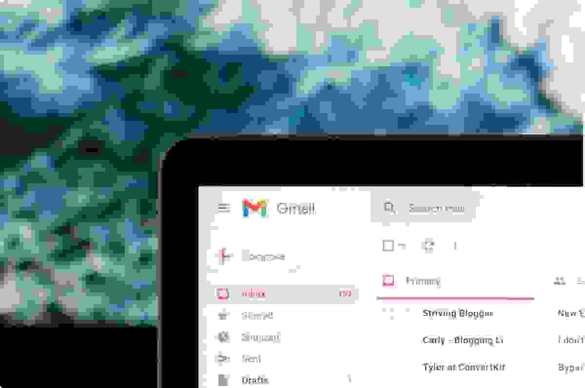 Abra Cadabra: Liberando a Magia das Linhas de Assunto Eficazes em E-mails de Marketing