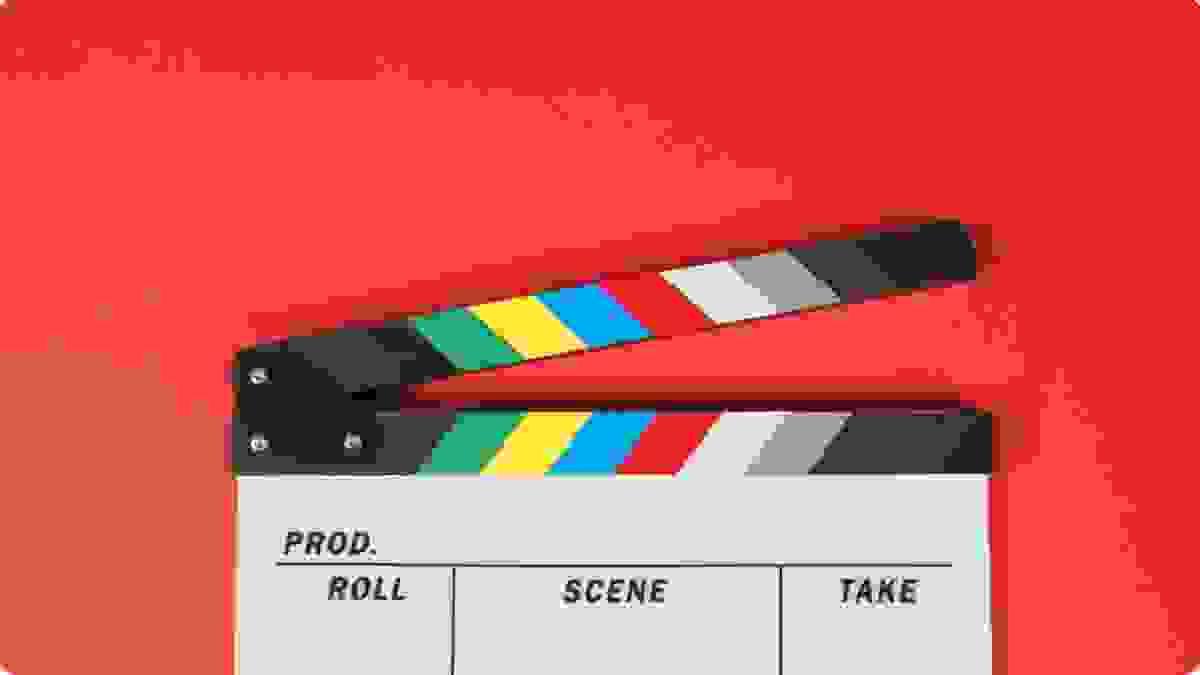 Crie Sua Obra-Prima: 5 Dicas Essenciais para Produção Cinematográfica
