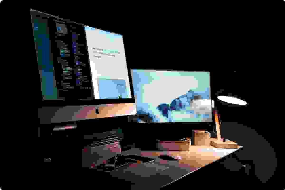 Webdesign-Zauberer: Die Macht der besten Webseitendesign-Tools entfesseln