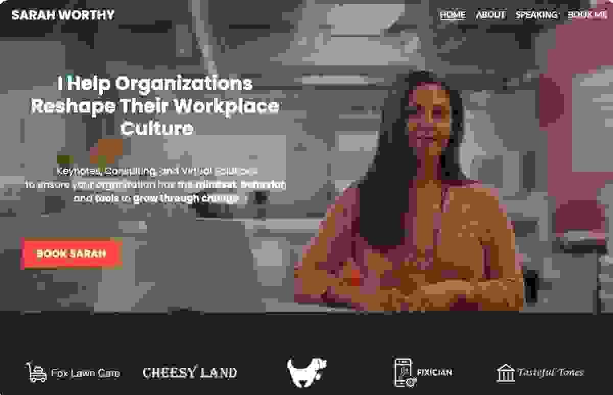 A Psicologia por Trás do Comportamento Organizacional