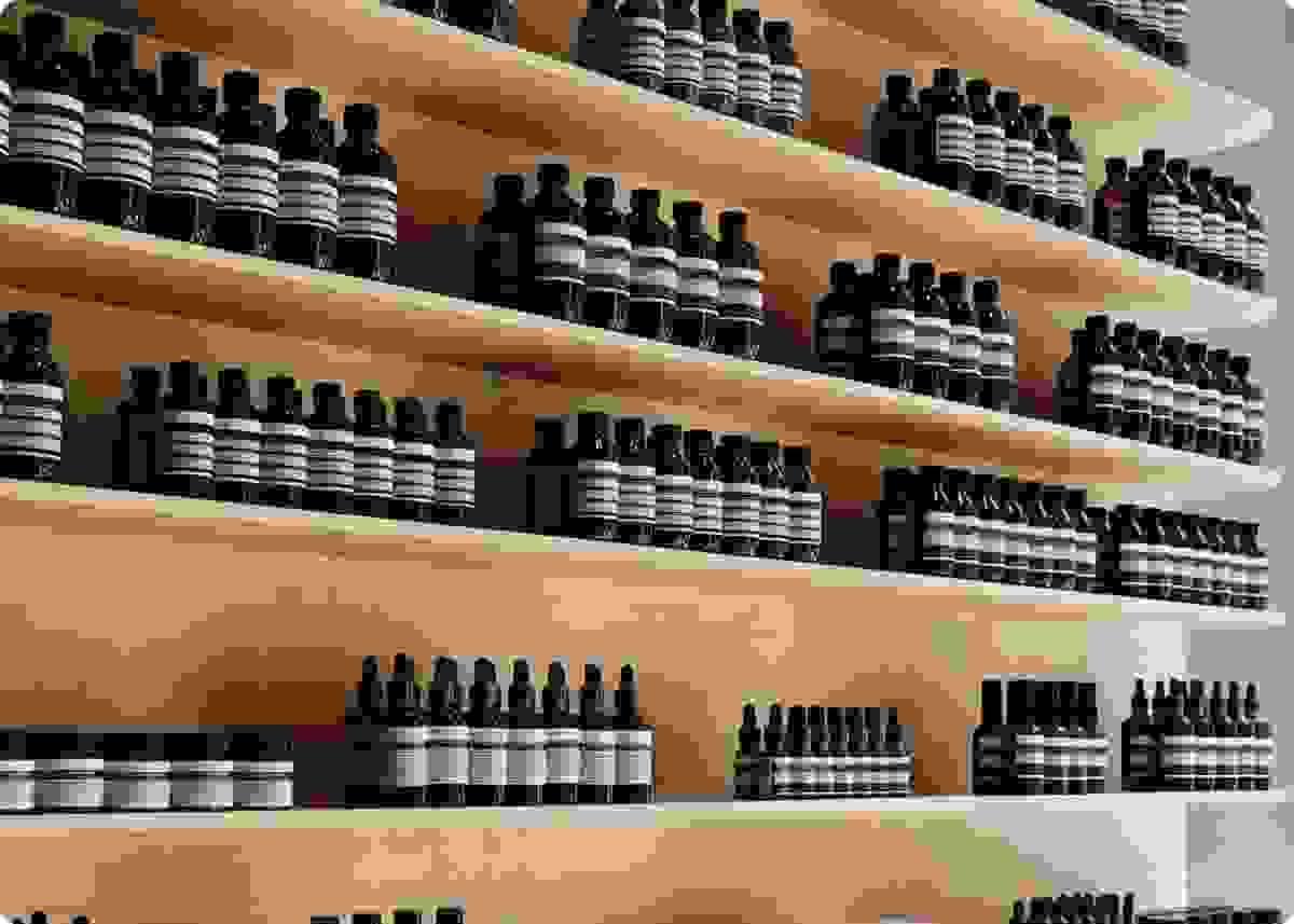 Jenseits der Grenzen: Innovative Wege zur Produktbeschaffung für Ihr Unternehmen erkunden
