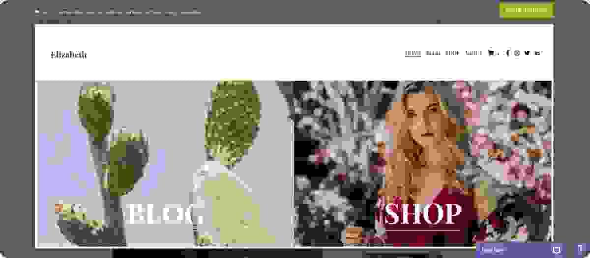 Além do Básico: Maneiras Inovadoras de Promover Seu Blog e Impulsionar Seu Tráfego
