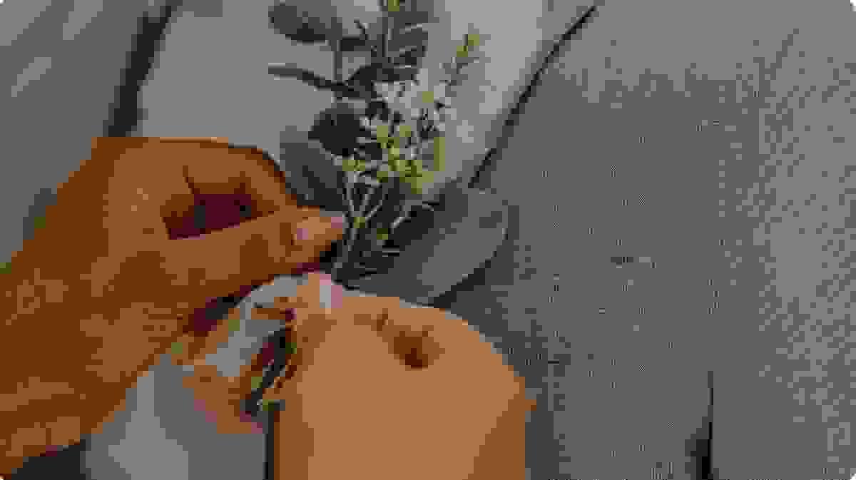 Através da Lente do Amor: Criando Memórias Fotográficas de Casamento Atemporais