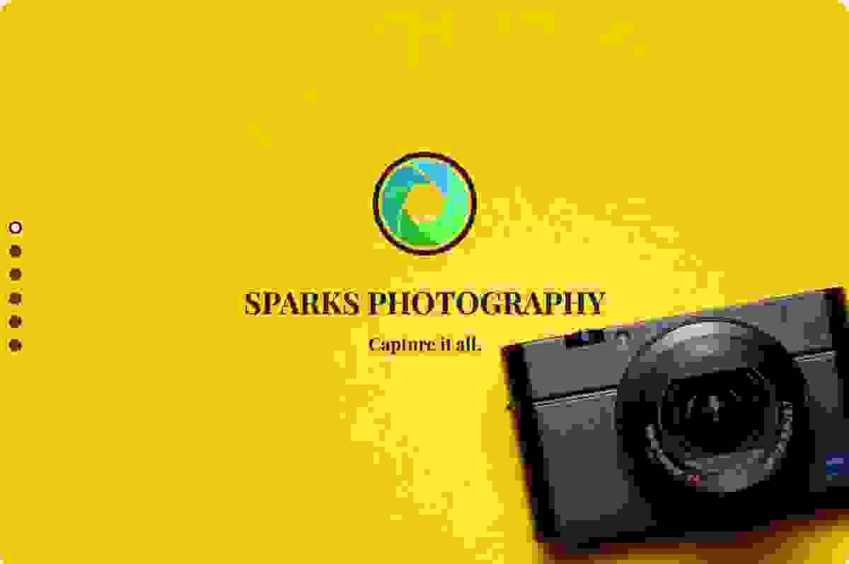 Beeindruckende Tipps und Tricks zur Bekleidungsfotografie