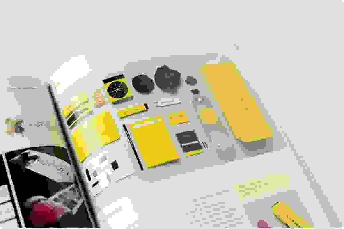 Jenseits der Worte: Gestalten Sie Ihren digitalen Raum mit der idealen Blogging-Website