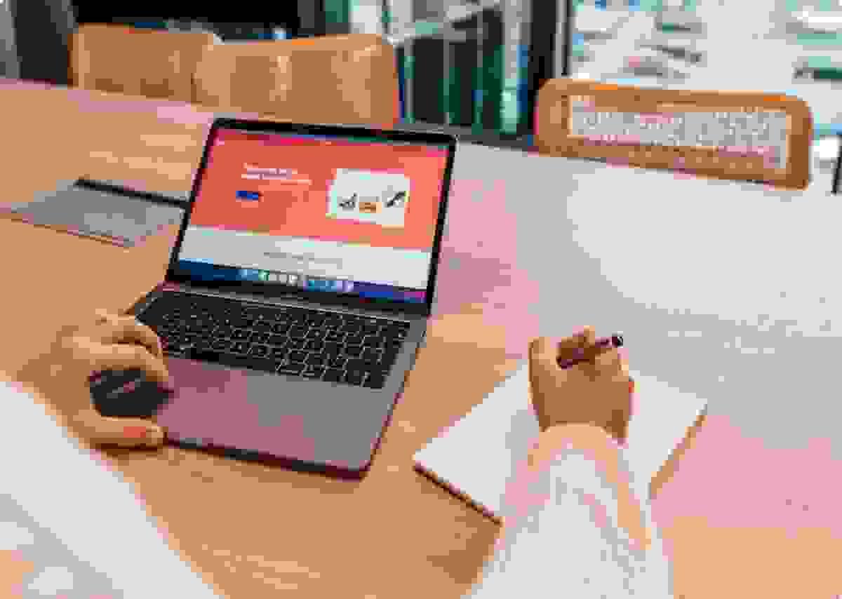 Proteja e Prospere: Uma Abordagem Passo a Passo para a Conformidade com o GDPR no E-commerce