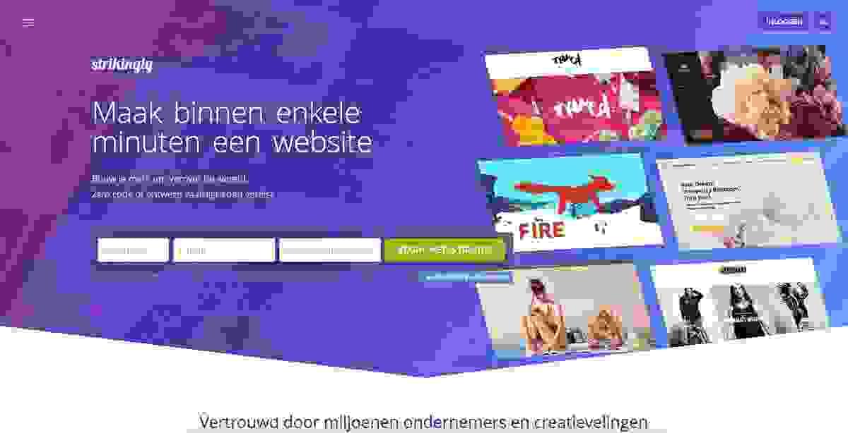 Het Complete Blauwdruk voor het Maken van een Marketing Funnel
