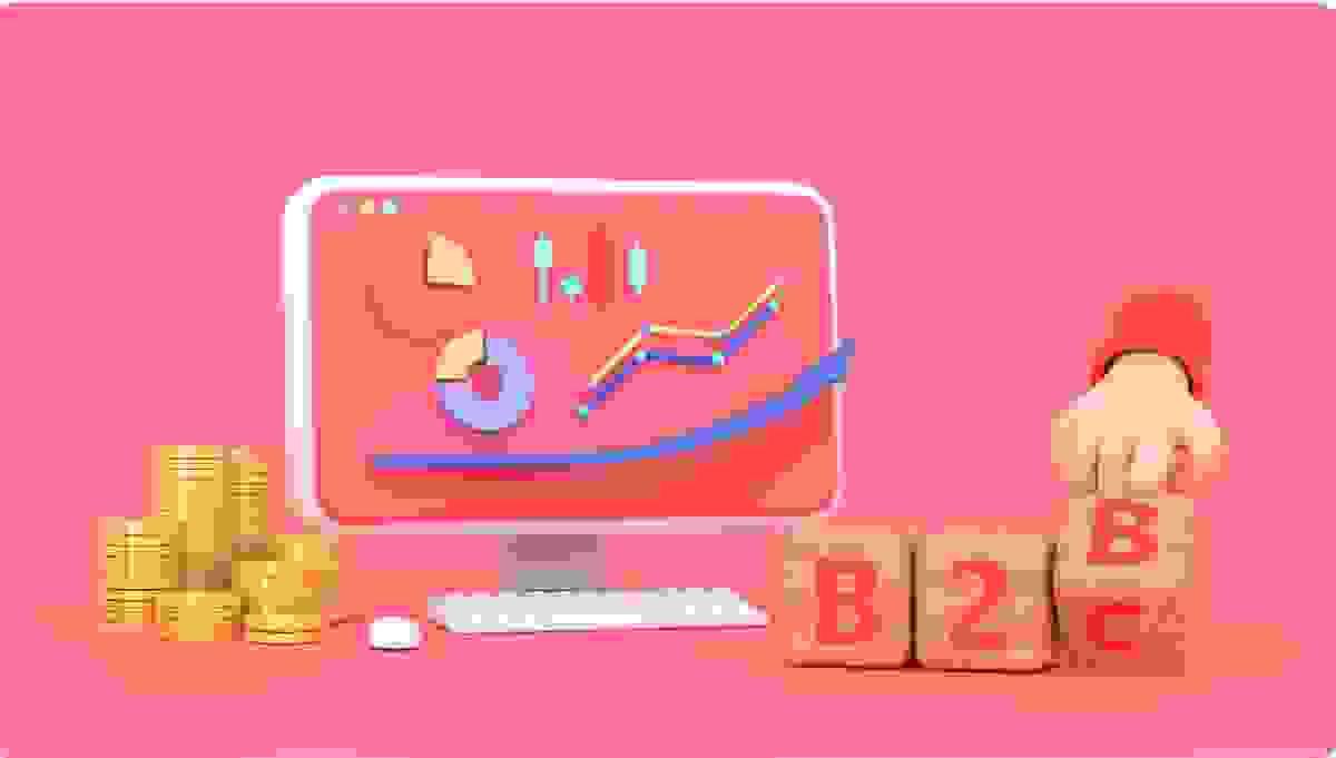 Ontdek de Magie van Vectorafbeeldingen