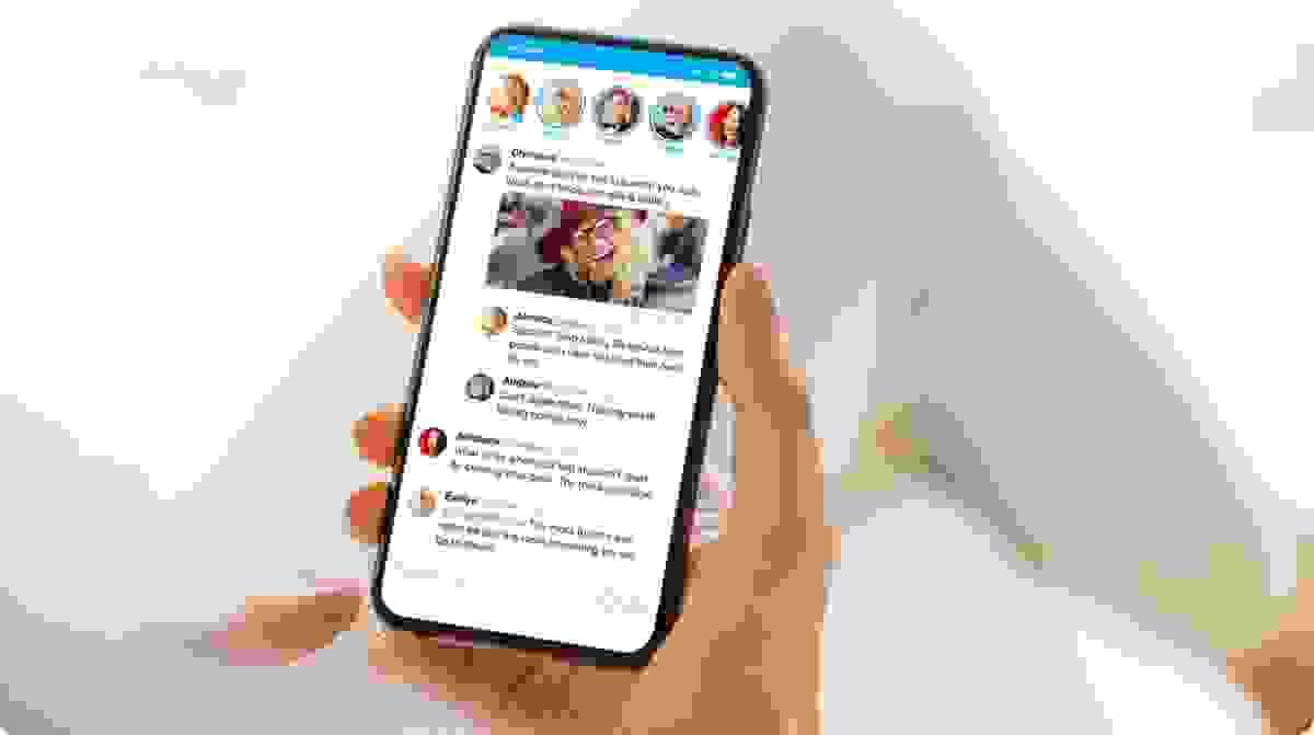 Dominando o Marketing no Twitter em 2023: Dicas de Especialistas
