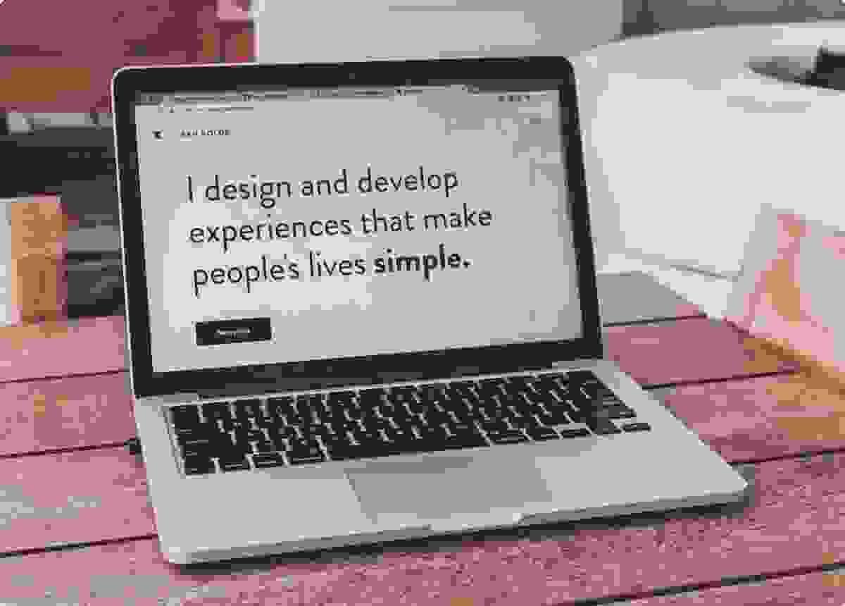 Escolhas Cruciais: Navegando no Impacto do SEO em Design de Websites Estáticos vs Dinâmicos