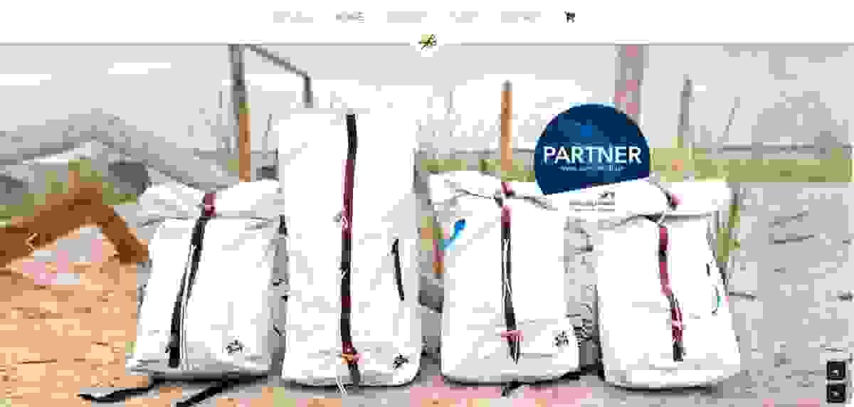Role, Clique, Conquiste: A Arte do Caos no Marketing na Internet