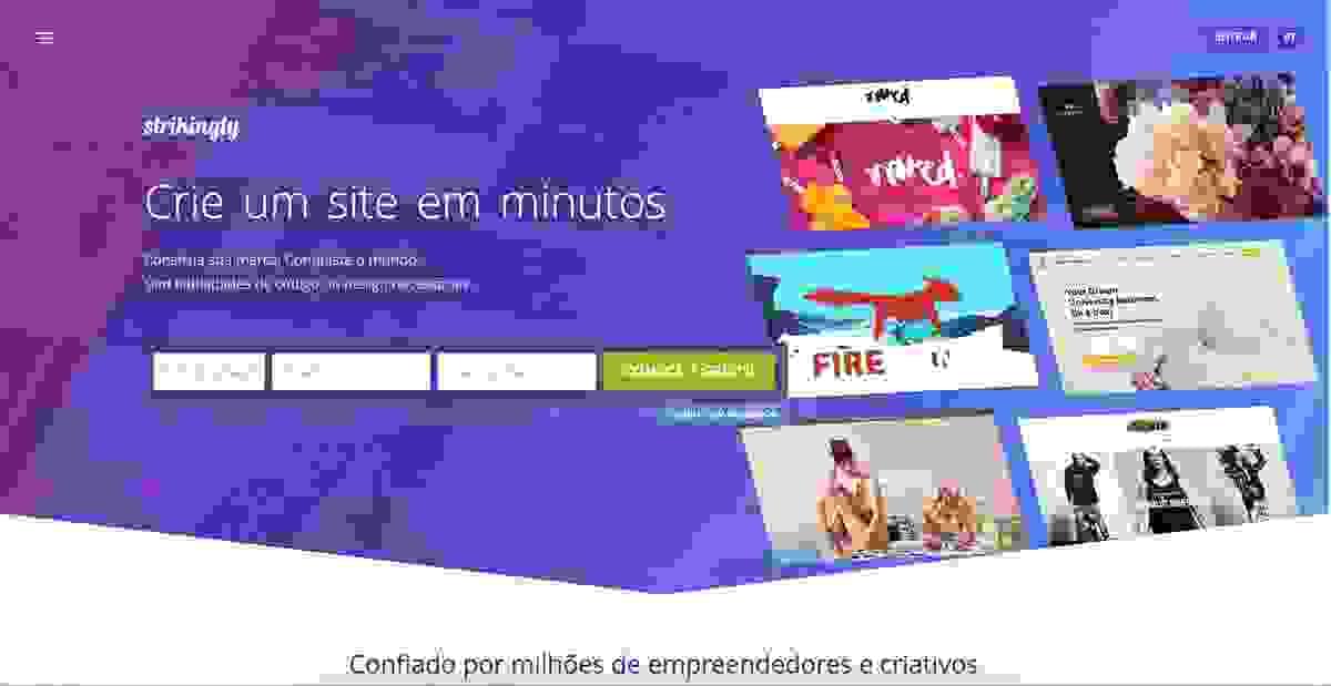 7 Plataformas Inovadoras de Serviços de Newsletter Que Você Precisa Experimentar