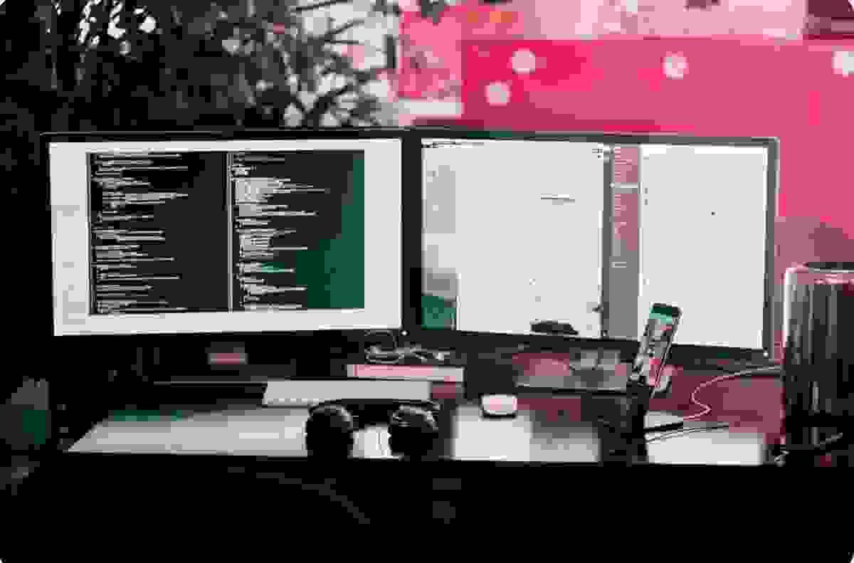 Website Building Hacks: Het Ontcijferen Van De Geheime Taal Van Website-URL's