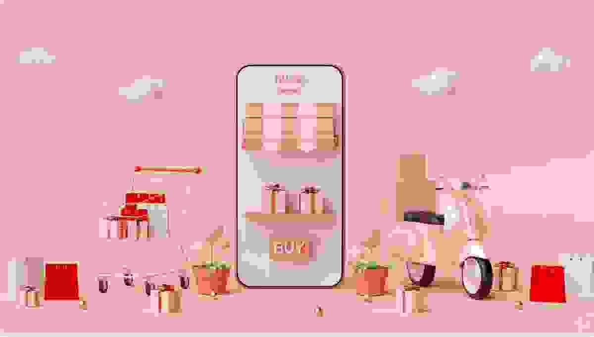 Top E-commerce Platforms met Onpartijdige Reviews