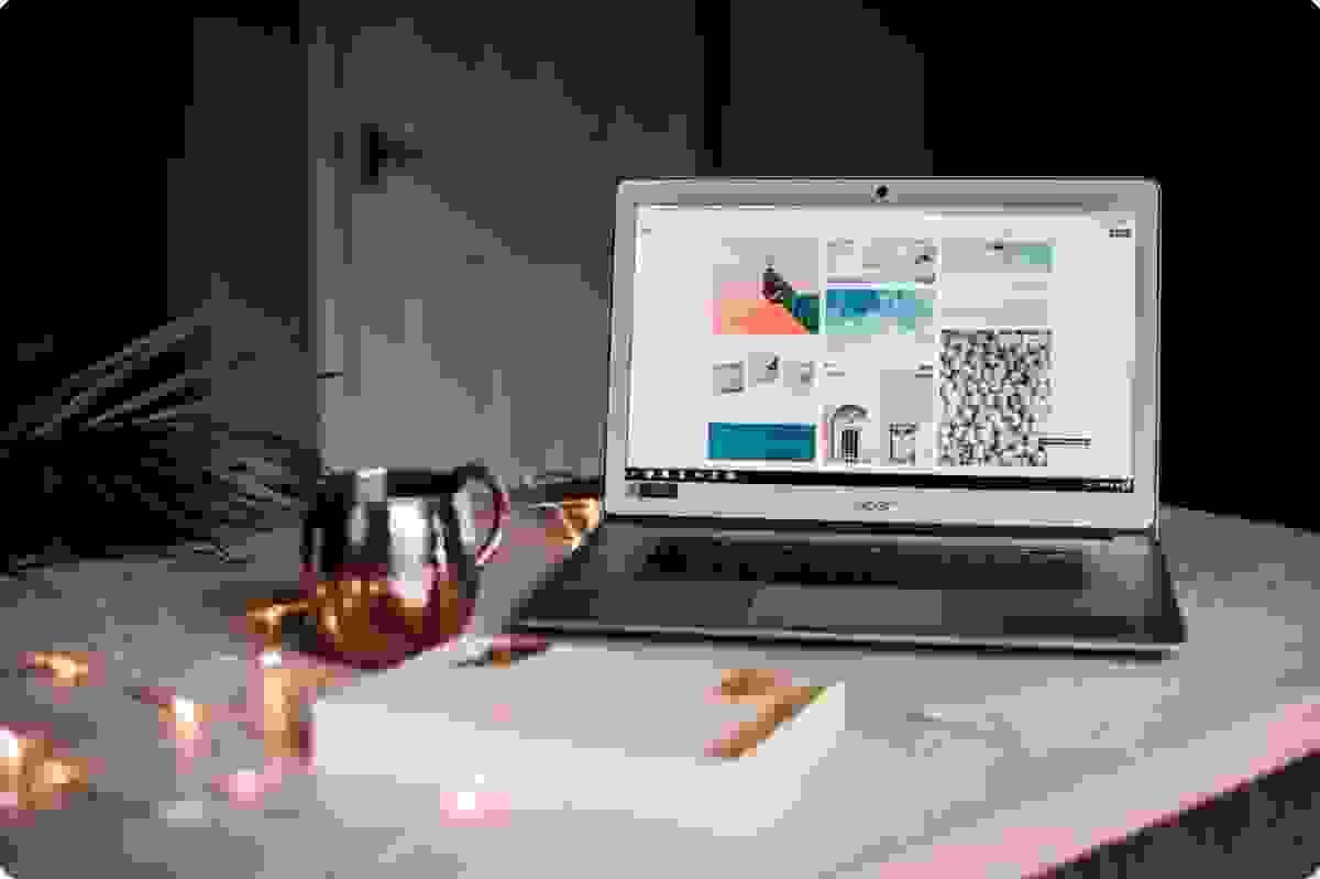 Além da Beleza: Dicas de SEO para um Design de Blog Eficaz e Atraente