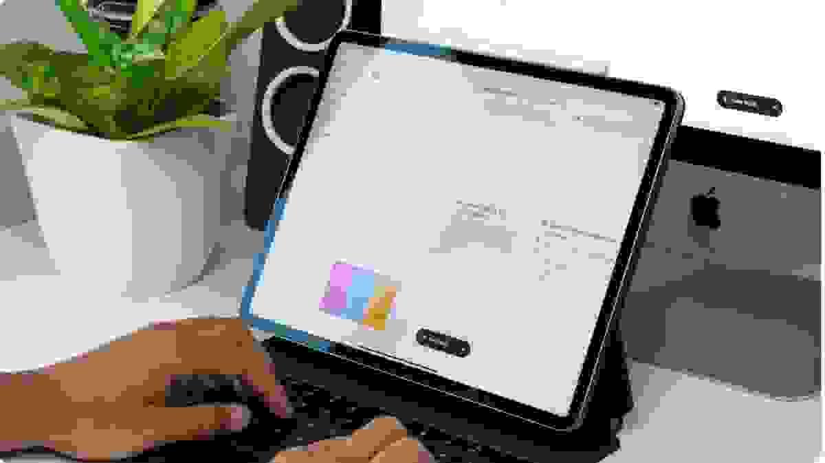 Elegância Sem Esforço: Criando Sites Impressionantes Com Um Criador de Sites de Arrastar e Soltar