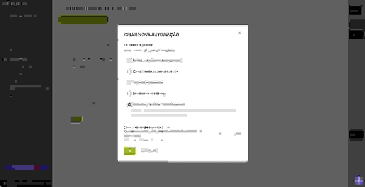 Abra Cadabra: Liberando a Magia das Linhas de Assunto Eficazes em E-mails de Marketing