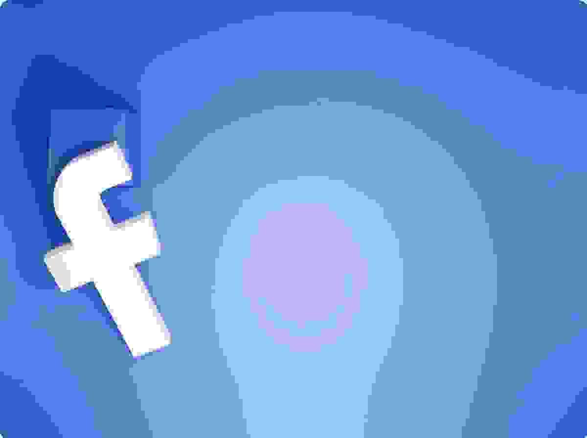 Von unsichtbar zu unwiderstehlich: Maximieren Sie Ihre Online-Präsenz mit Facebook-Werbung
