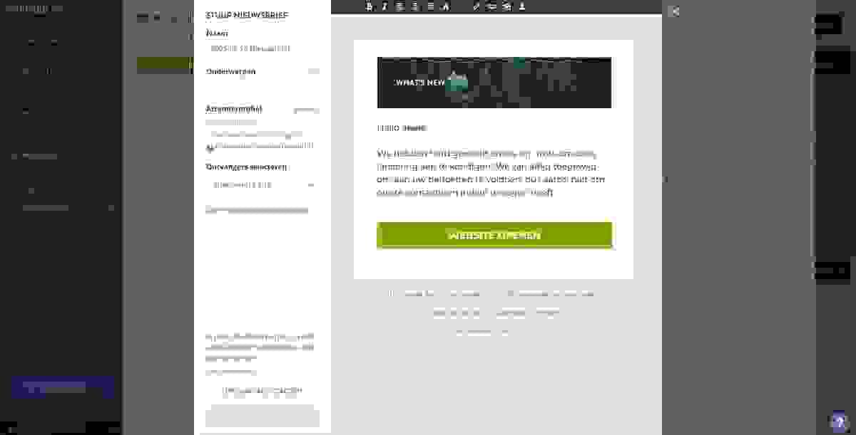 De Persoonlijke Aanpak: Verhoog Je Bedrijf met Gepersonaliseerde Marketingtechnieken
