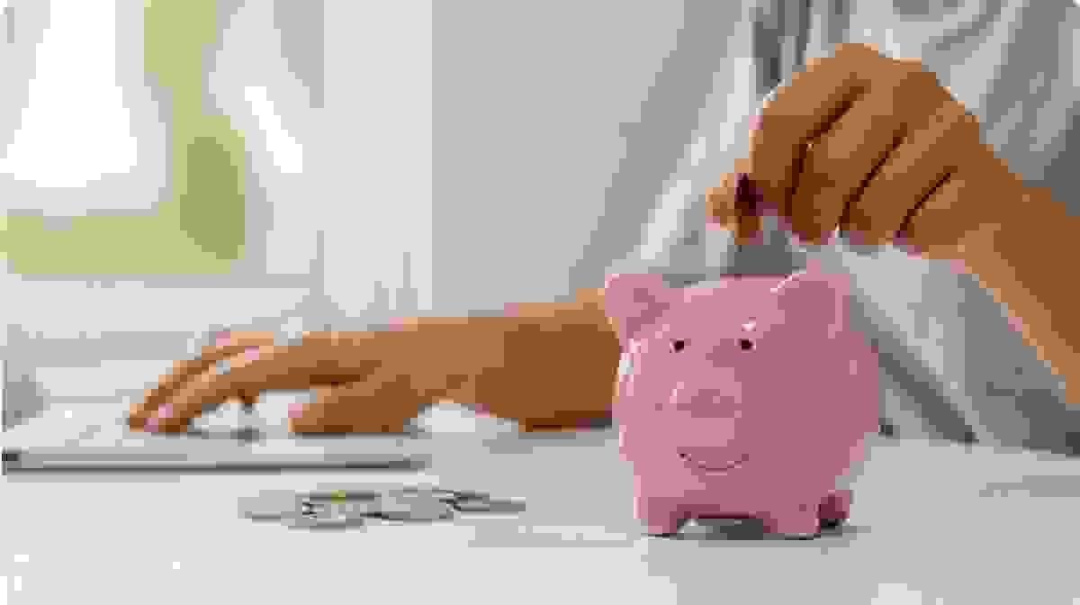 Finanzielle Sicherheit sichern: Expertenrat