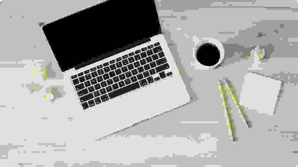 Tutorial Passo a Passo Para Construir Um Site Do Zero Como Uma Chefe