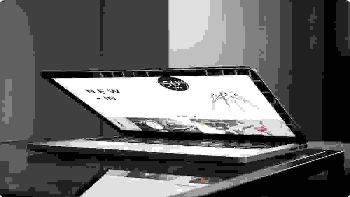 Desmistificando o Processo: Como Publicar um Site como uma Profissional em 2024